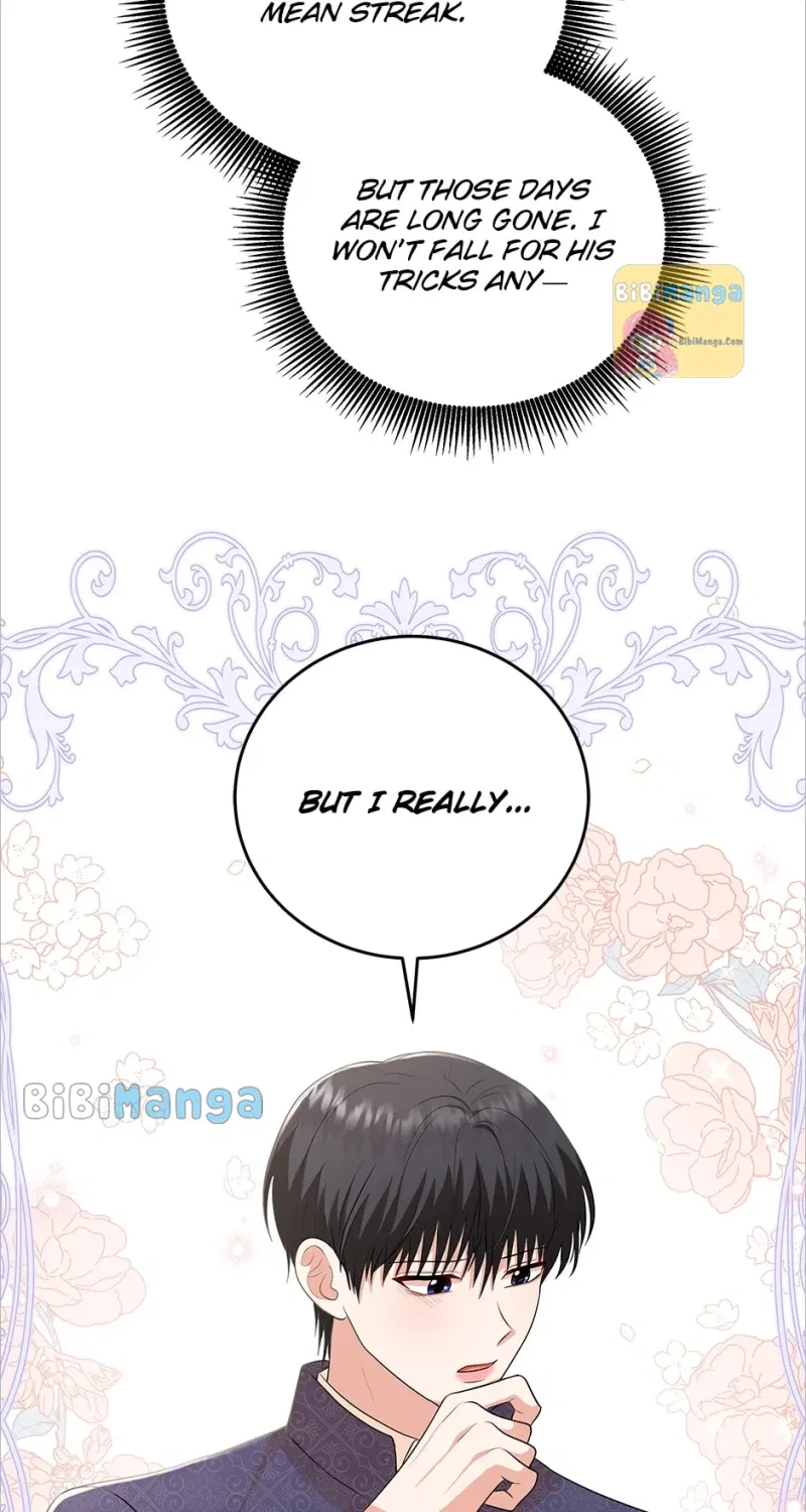 Resigning as the Villainess Chapter 77 – Page 67
