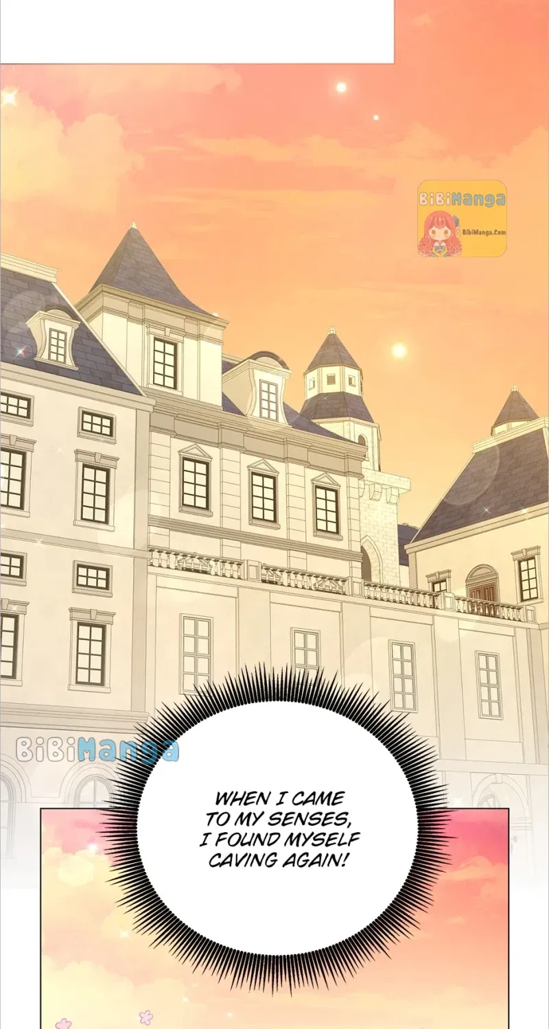 Resigning as the Villainess Chapter 77 – Page 69