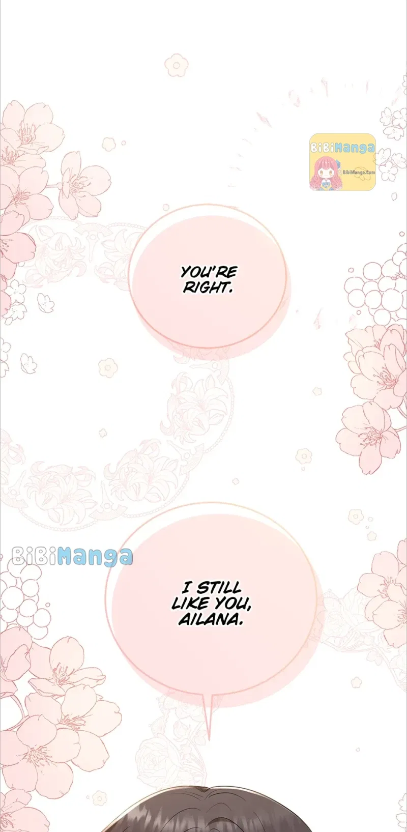 Resigning as the Villainess Chapter 77 – Page 73