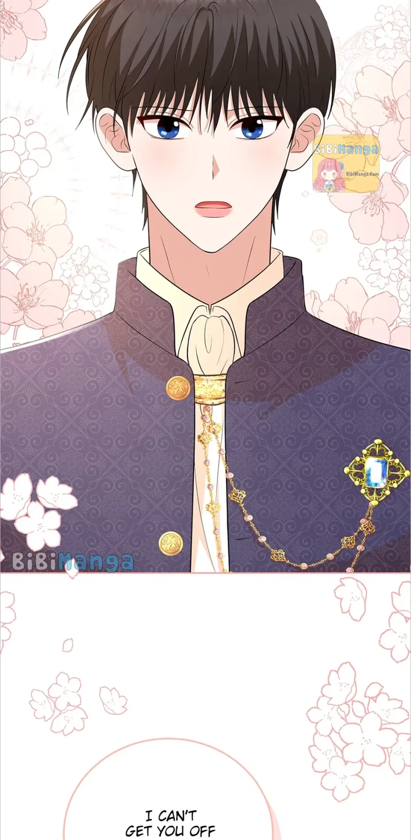Resigning as the Villainess Chapter 77 – Page 74