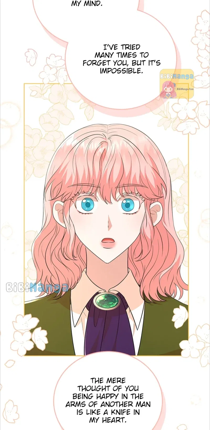 Resigning as the Villainess Chapter 77 – Page 75