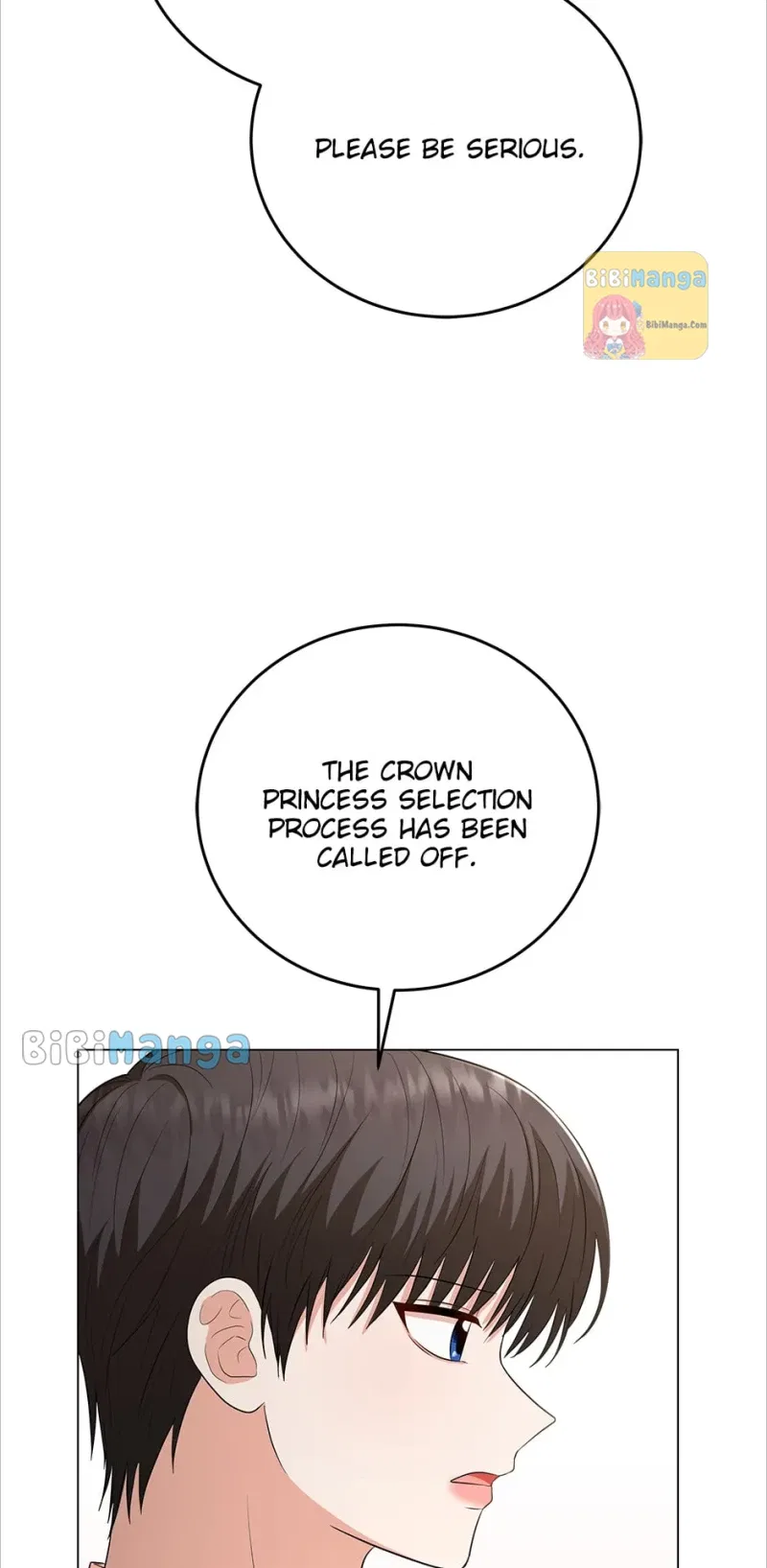 Resigning as the Villainess Chapter 77 – Page 77