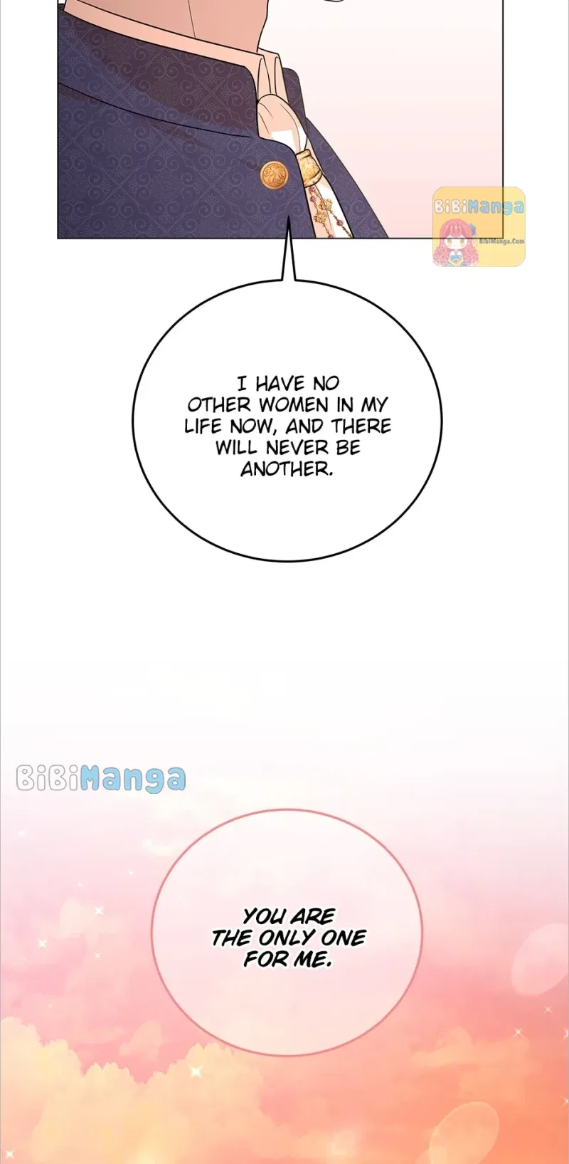 Resigning as the Villainess Chapter 77 – Page 78