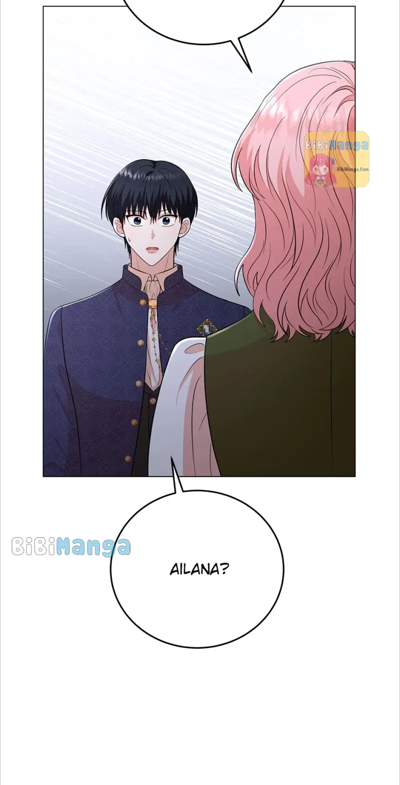 Resigning as the Villainess Chapter 77 – Page 81