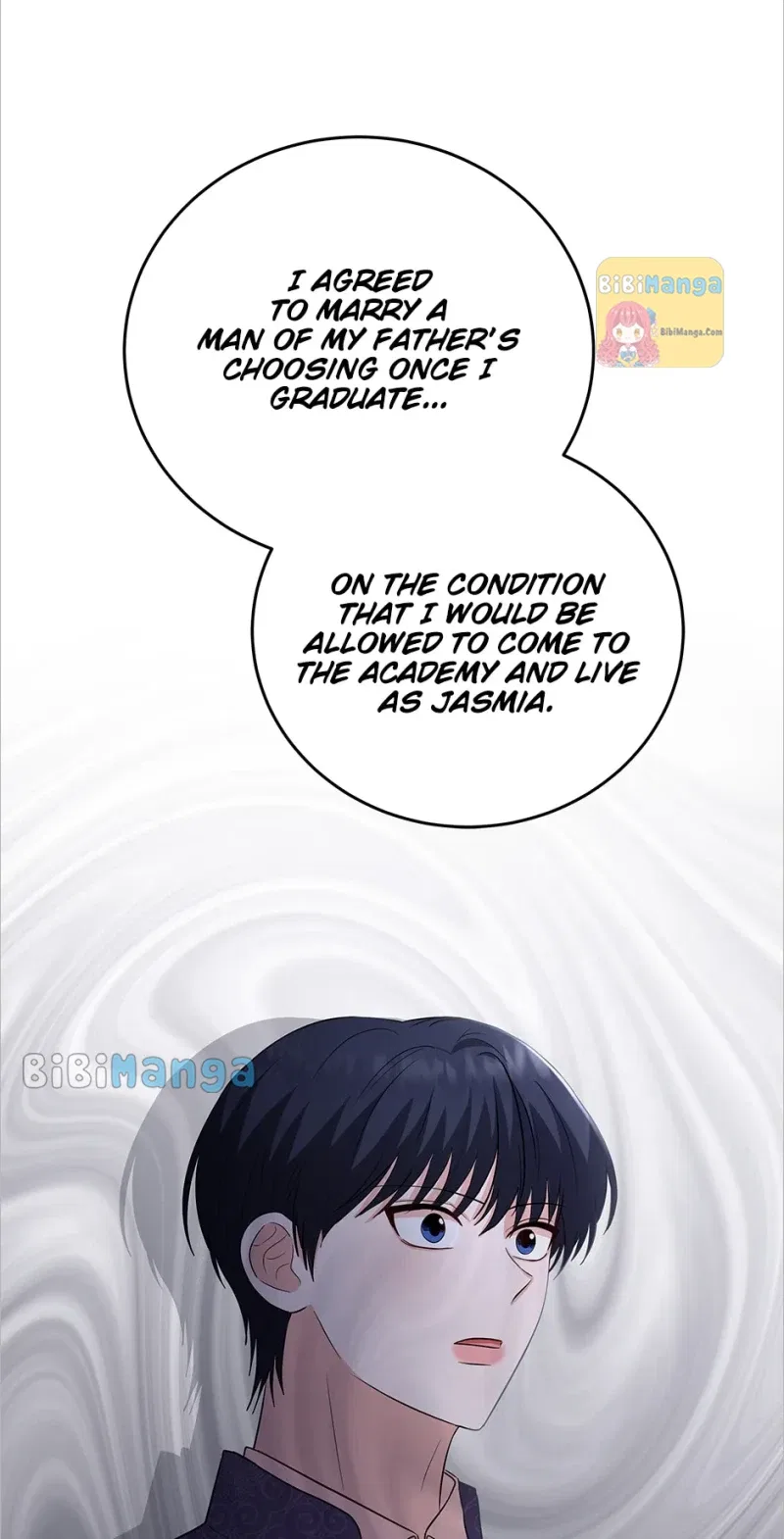 Resigning as the Villainess Chapter 77 – Page 82