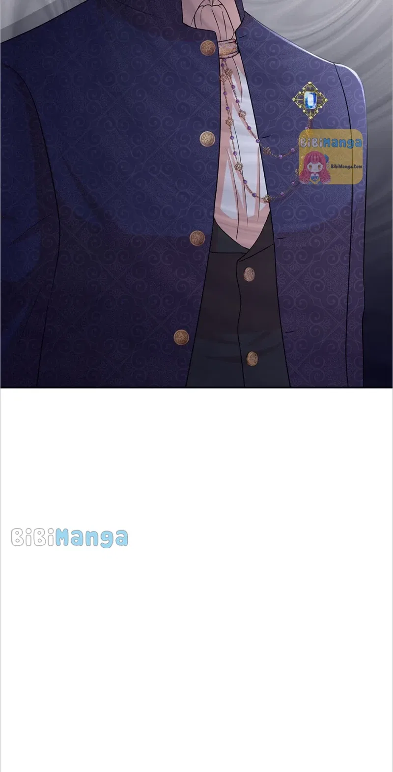 Resigning as the Villainess Chapter 77 – Page 83