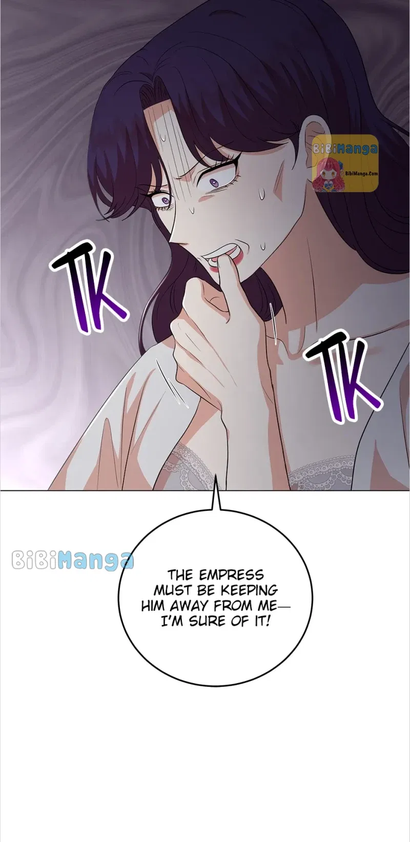 Resigning as the Villainess Chapter 76 – Page 29