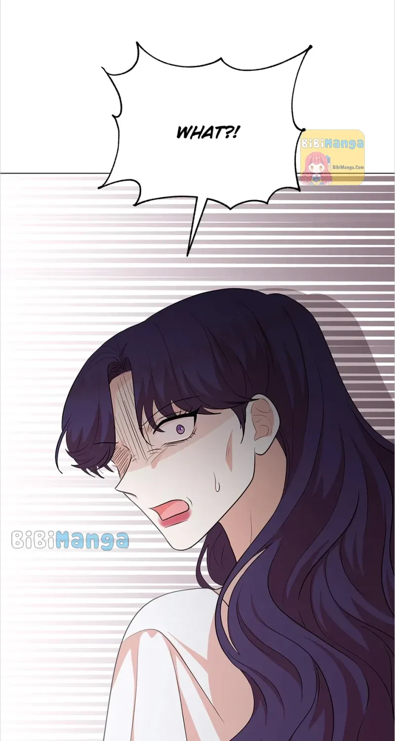 Resigning as the Villainess Chapter 76 – Page 33