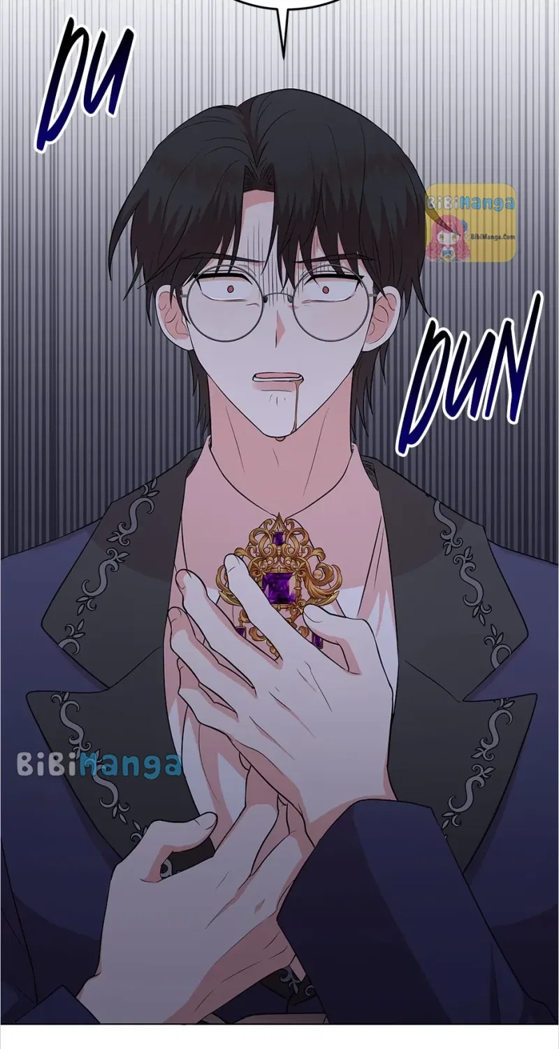 Resigning as the Villainess Chapter 76 – Page 51
