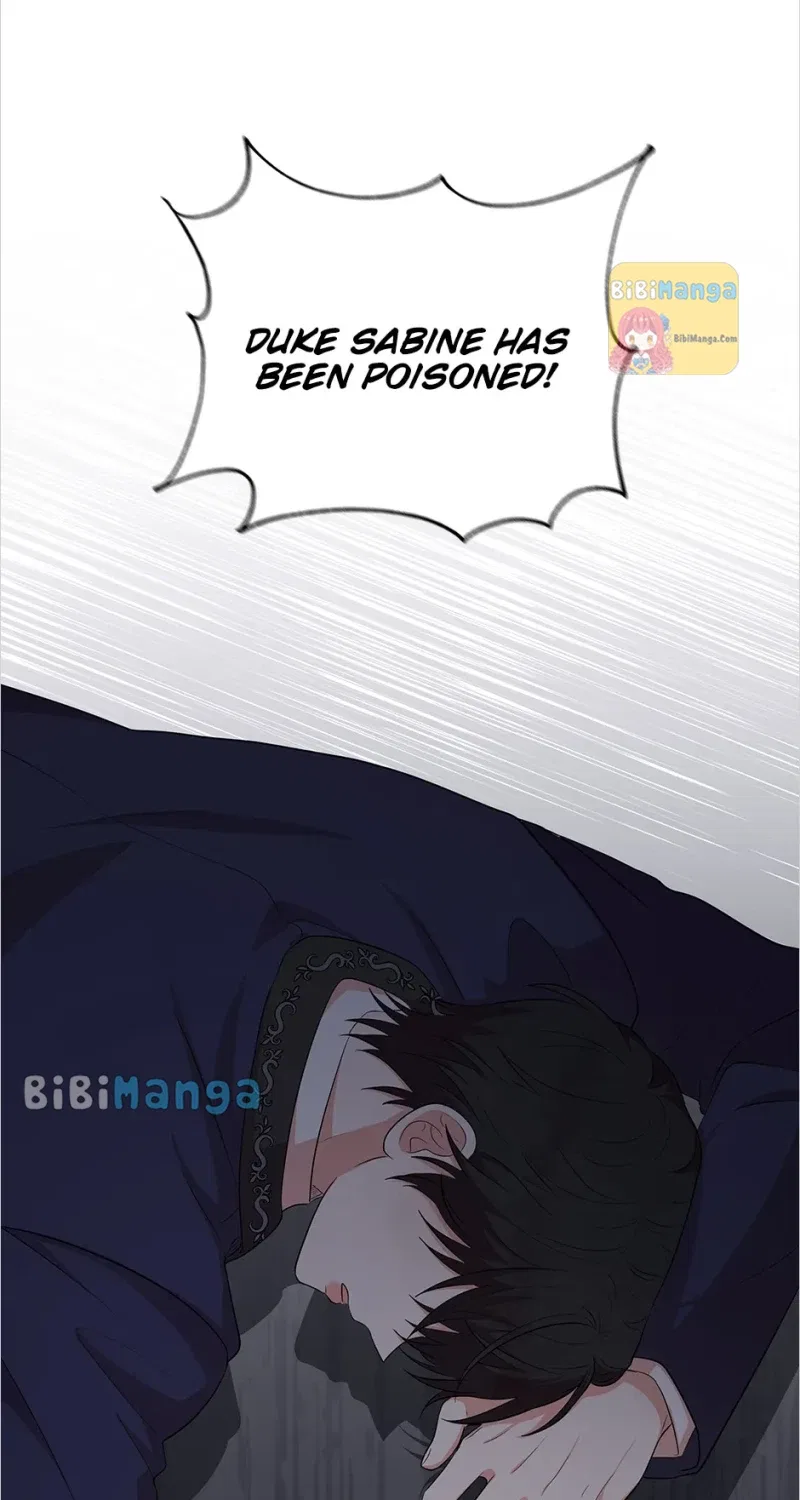 Resigning as the Villainess Chapter 76 – Page 53
