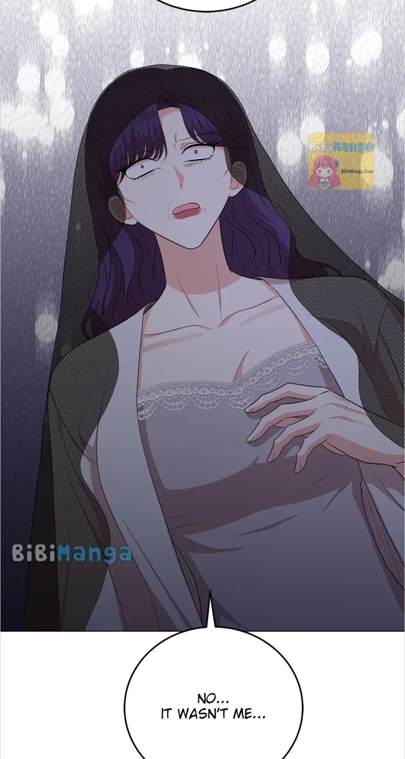 Resigning as the Villainess Chapter 76 – Page 57
