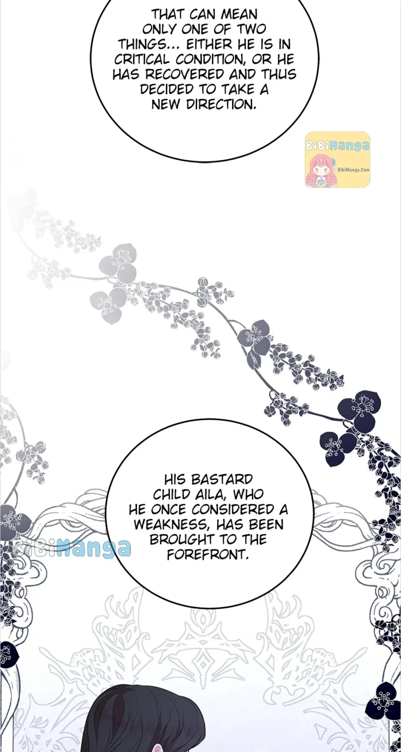 Resigning as the Villainess Chapter 76 – Page 80