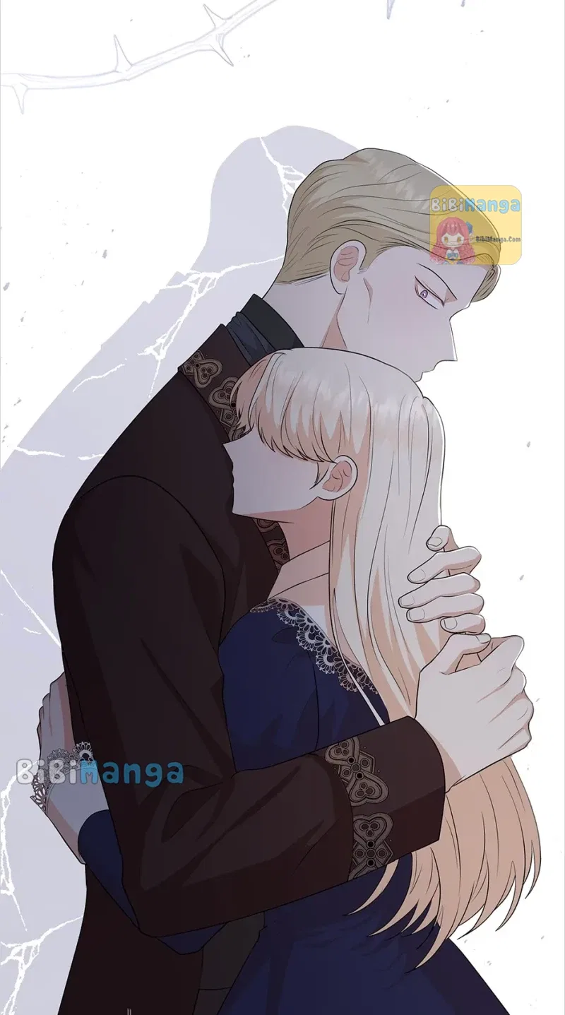 Resigning as the Villainess Chapter 76 – Page 89