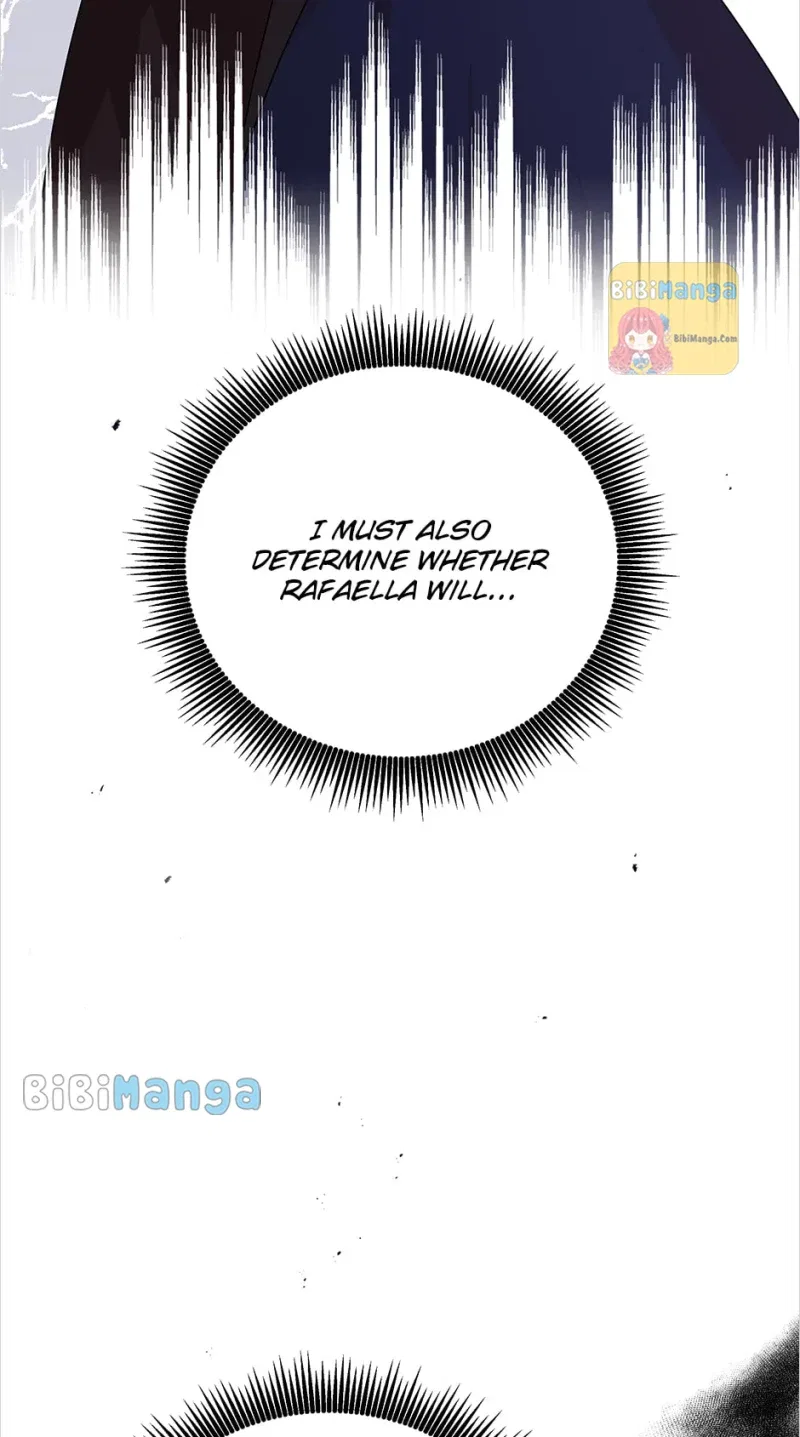 Resigning as the Villainess Chapter 76 – Page 90