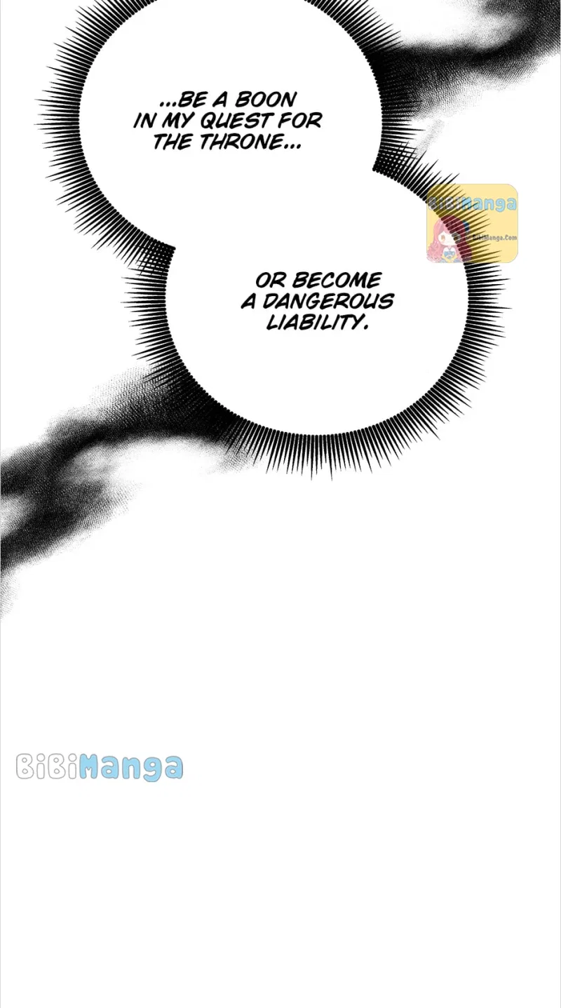 Resigning as the Villainess Chapter 76 – Page 91