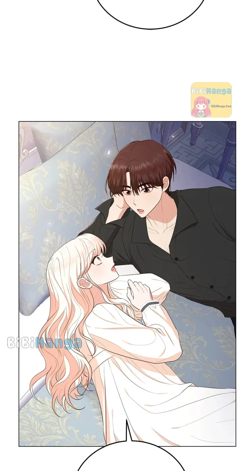 Resigning as the Villainess Chapter 75 – Page 34