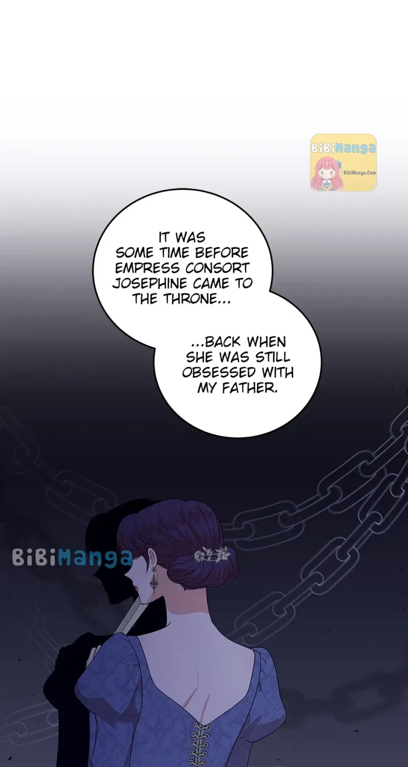 Resigning as the Villainess Chapter 75 – Page 53