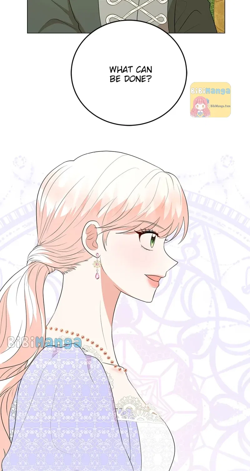 Resigning as the Villainess Chapter 75 – Page 64