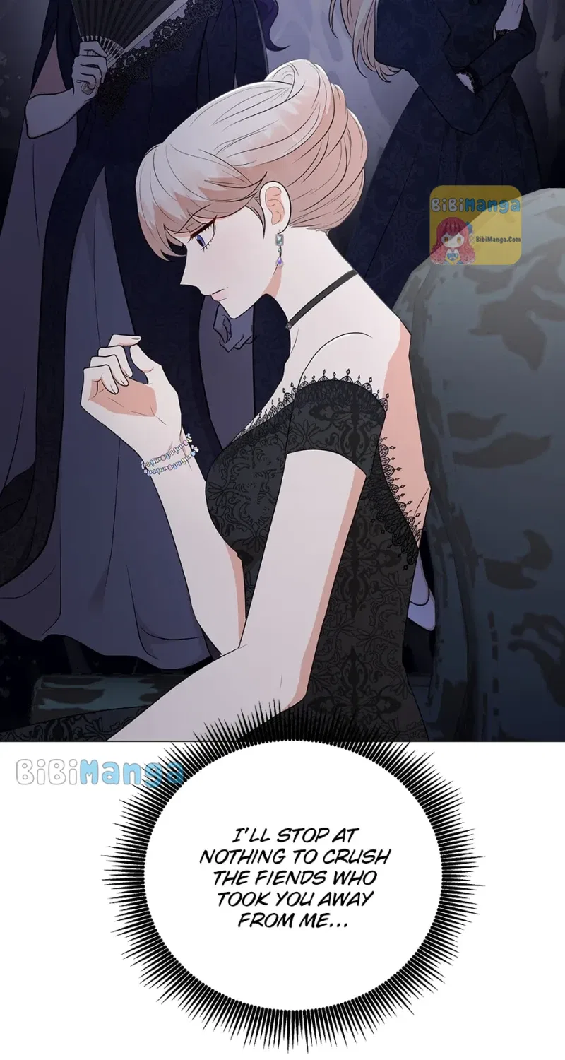 Resigning as the Villainess Chapter 75 – Page 70