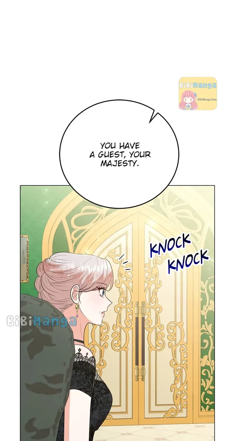 Resigning as the Villainess Chapter 75 – Page 71