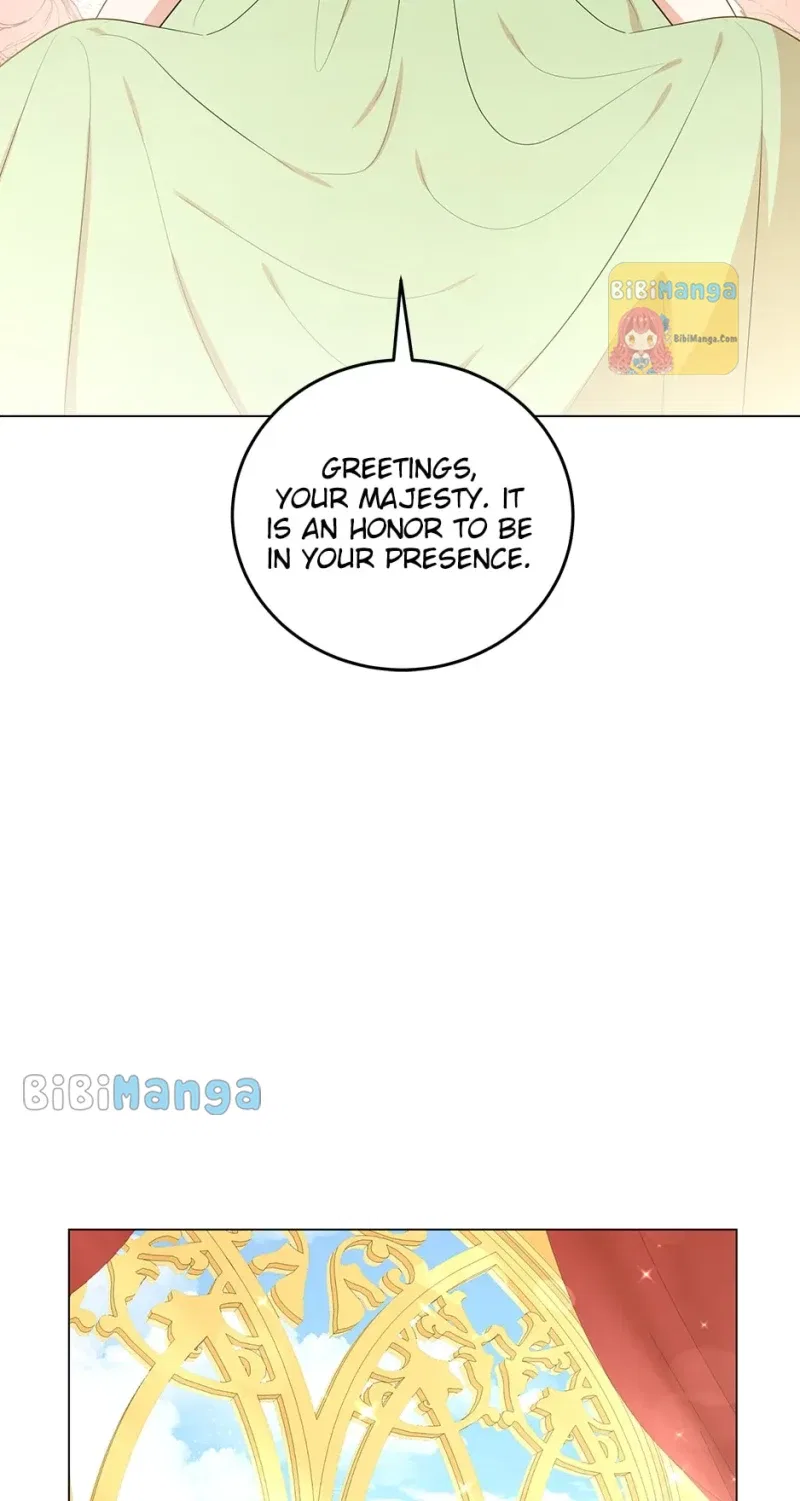 Resigning as the Villainess Chapter 75 – Page 73