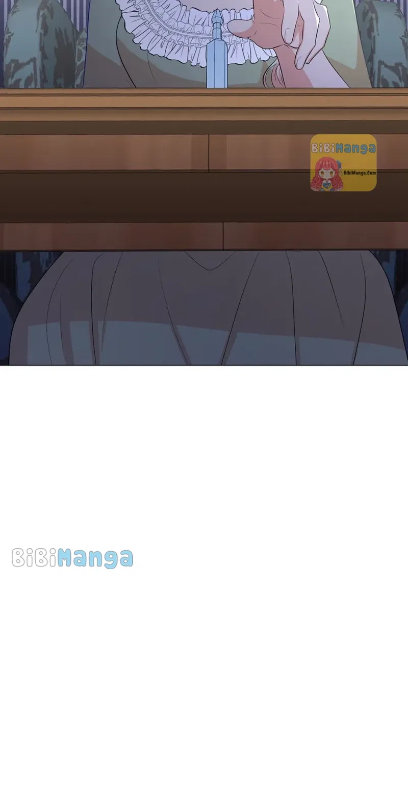 Resigning as the Villainess Chapter 75 – Page 81
