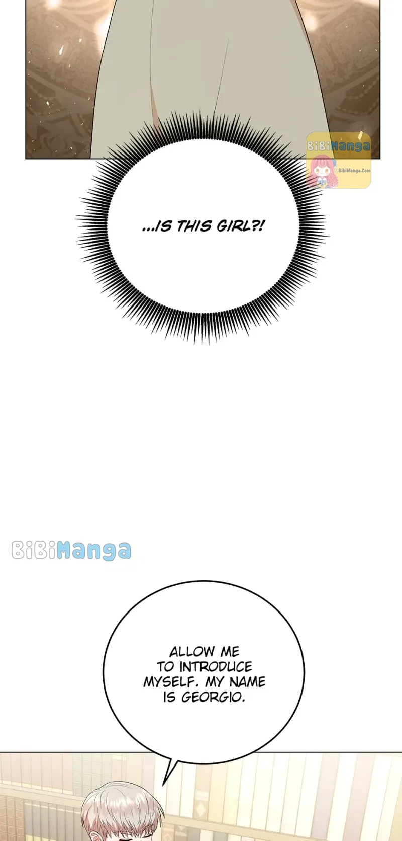 Resigning as the Villainess Chapter 74 – Page 2