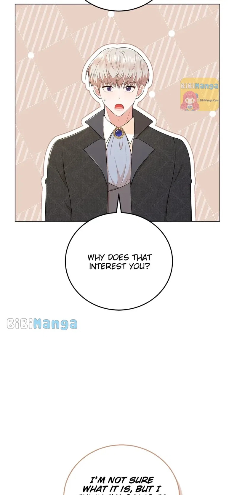 Resigning as the Villainess Chapter 74 – Page 5