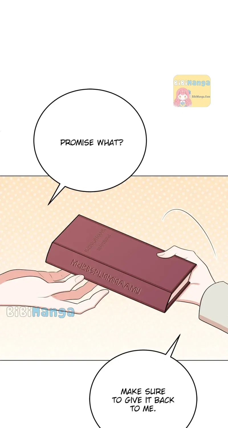 Resigning as the Villainess Chapter 74 – Page 13