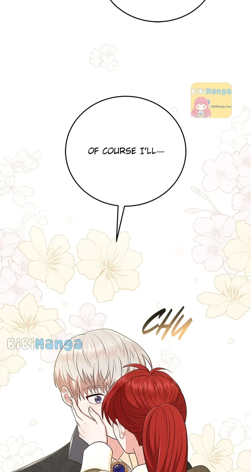 Resigning as the Villainess Chapter 74 – Page 14