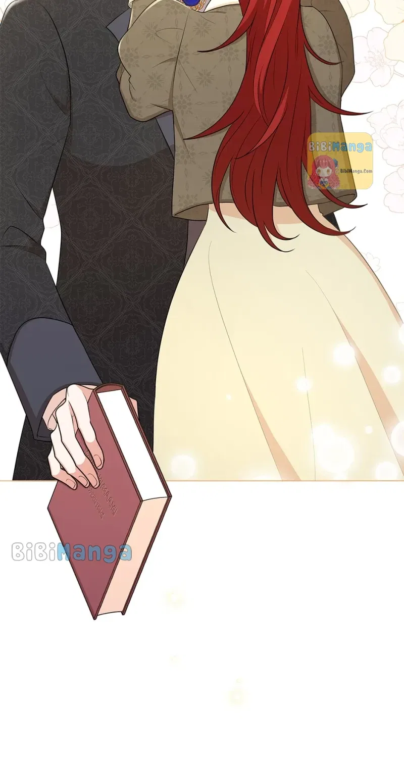 Resigning as the Villainess Chapter 74 – Page 15