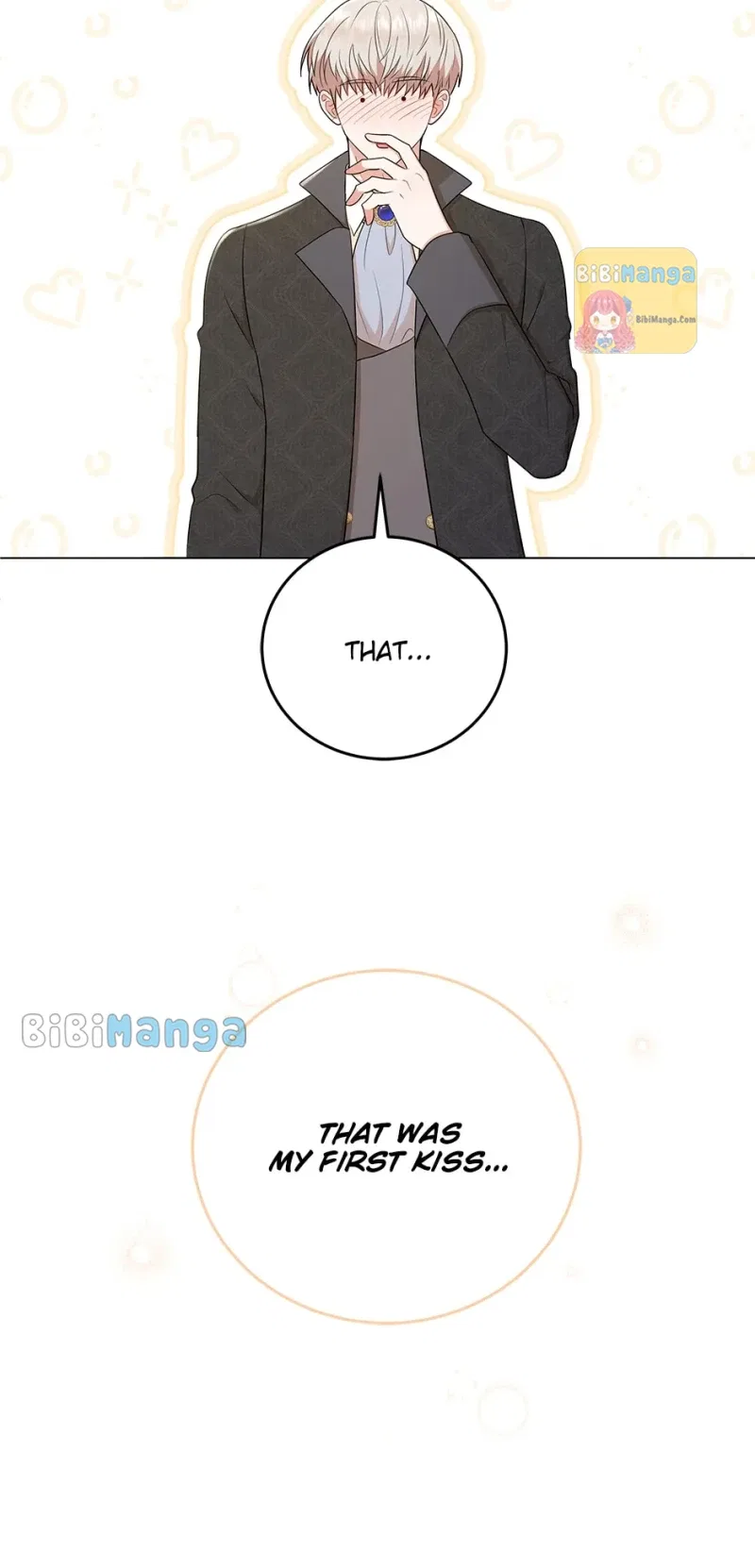 Resigning as the Villainess Chapter 74 – Page 17