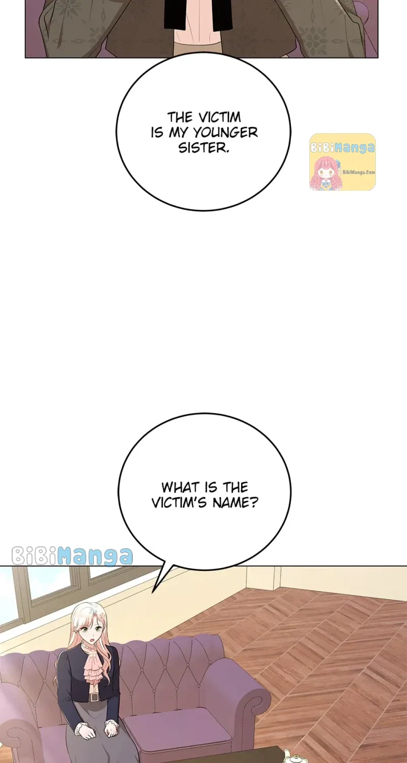 Resigning as the Villainess Chapter 74 – Page 26