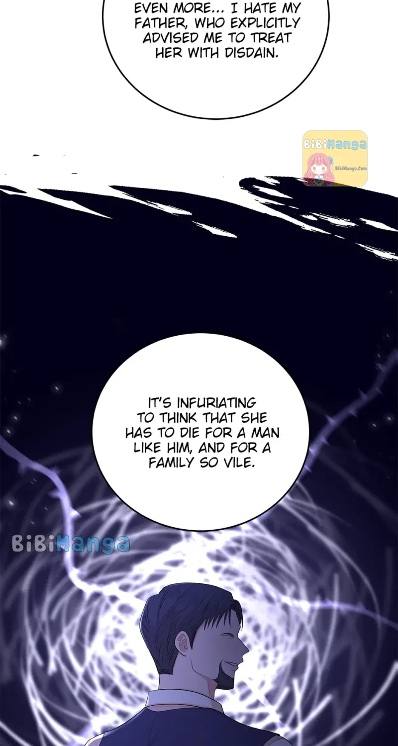Resigning as the Villainess Chapter 74 – Page 29