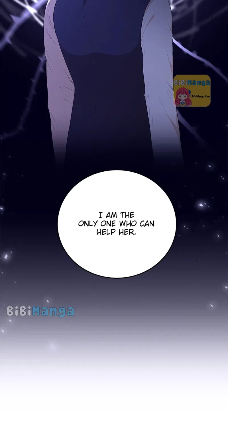 Resigning as the Villainess Chapter 74 – Page 30