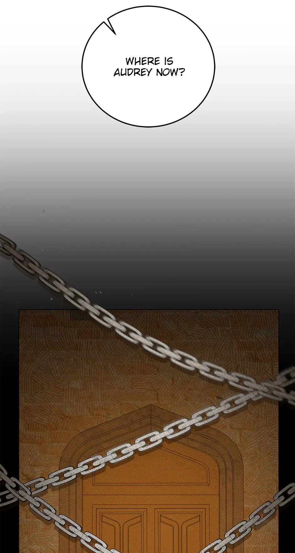Resigning as the Villainess Chapter 74 – Page 39