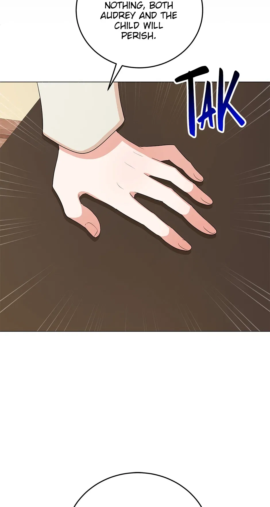 Resigning as the Villainess Chapter 74 – Page 41