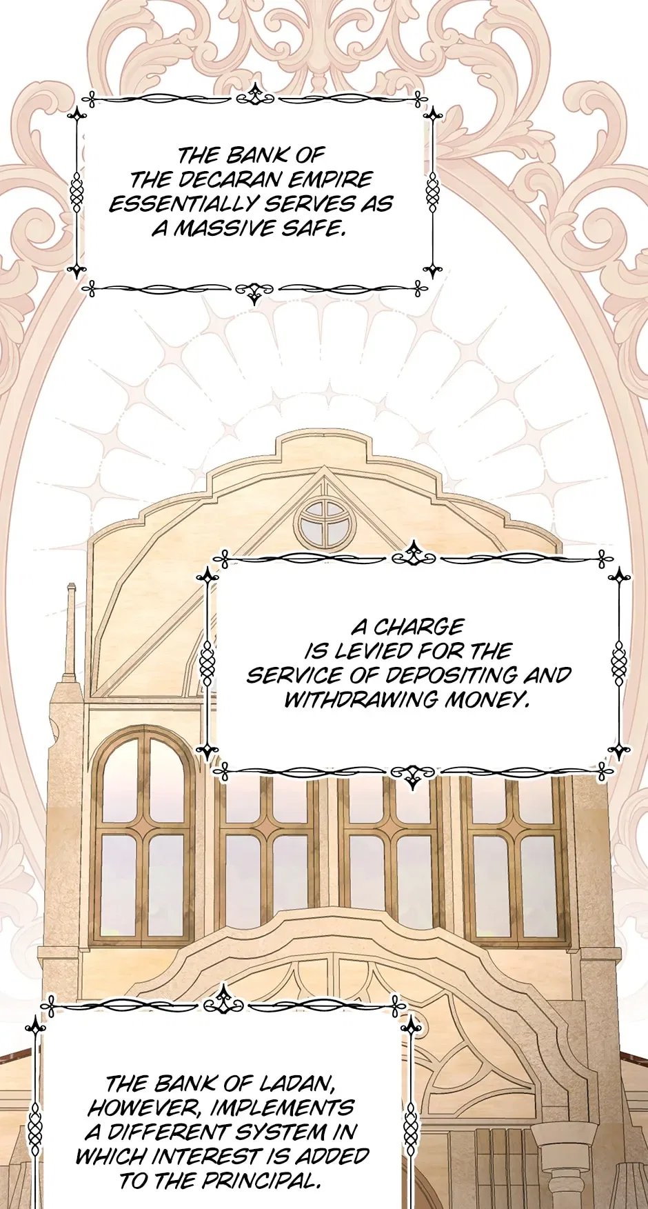 Resigning as the Villainess Chapter 74 – Page 51