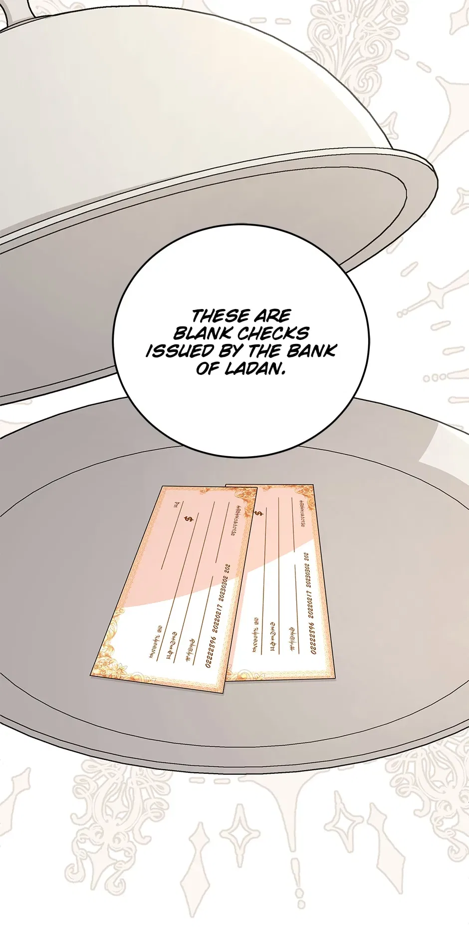 Resigning as the Villainess Chapter 74 – Page 59
