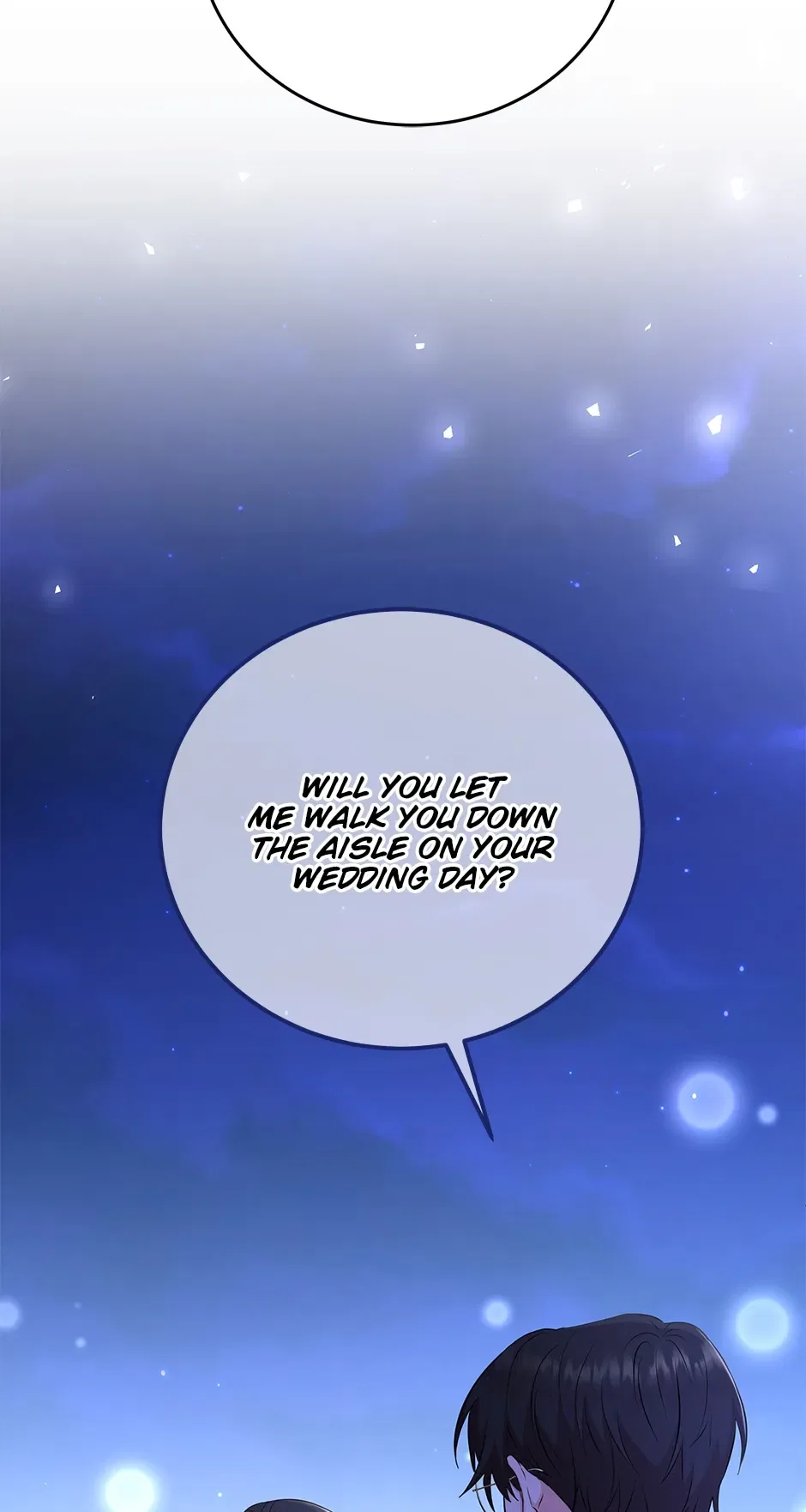 Resigning as the Villainess Chapter 74 – Page 71