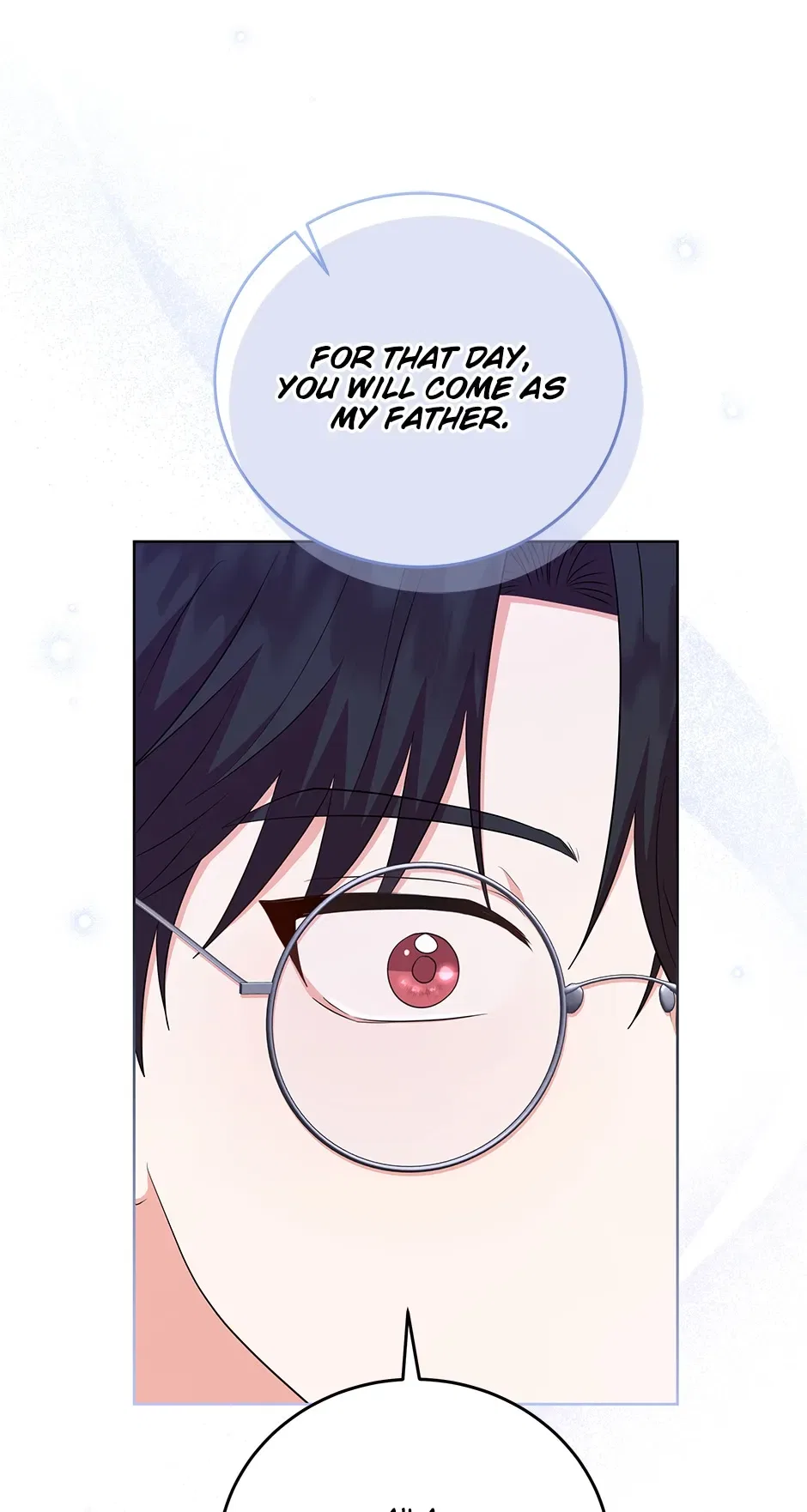 Resigning as the Villainess Chapter 74 – Page 74