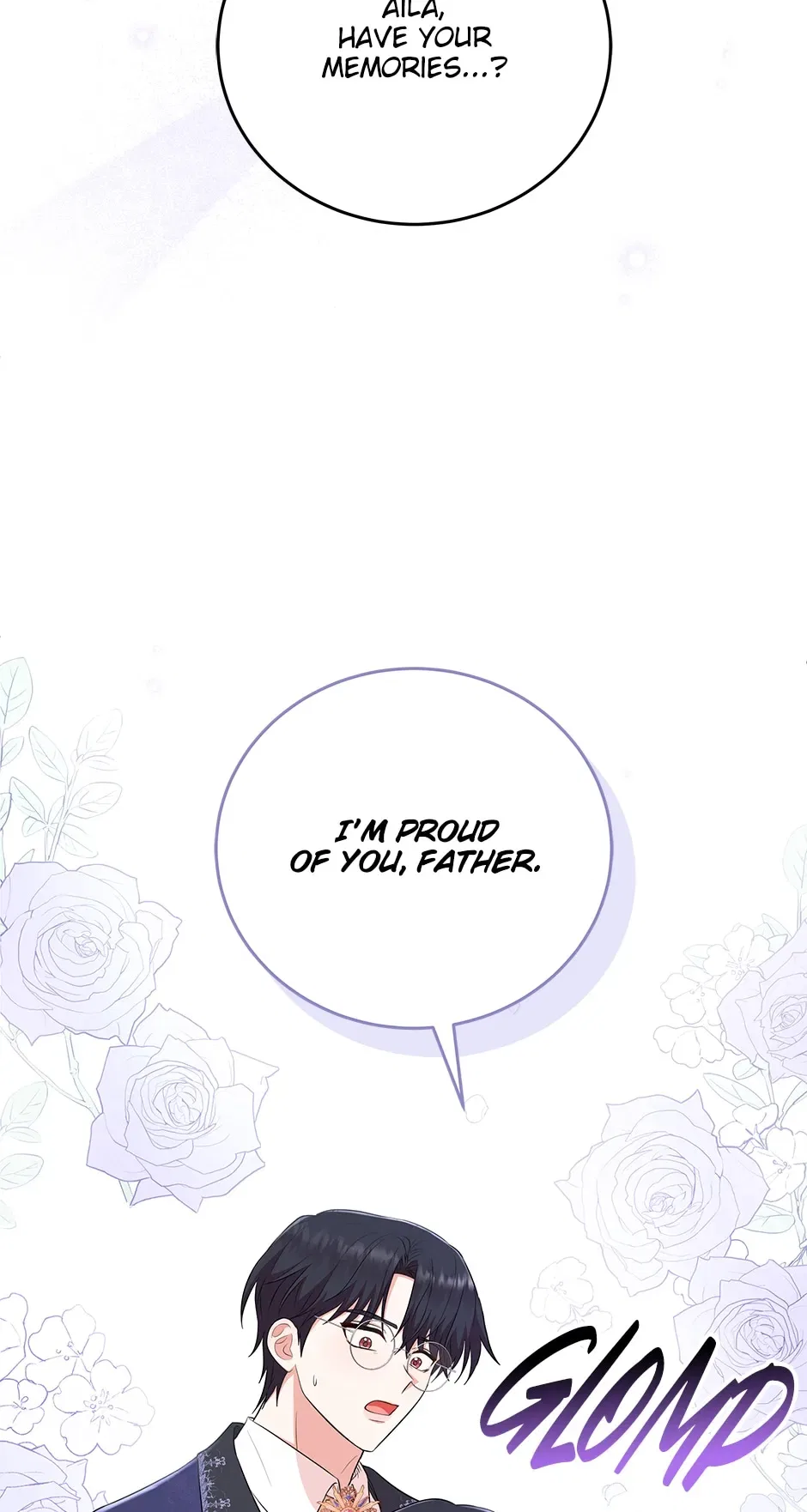 Resigning as the Villainess Chapter 74 – Page 75