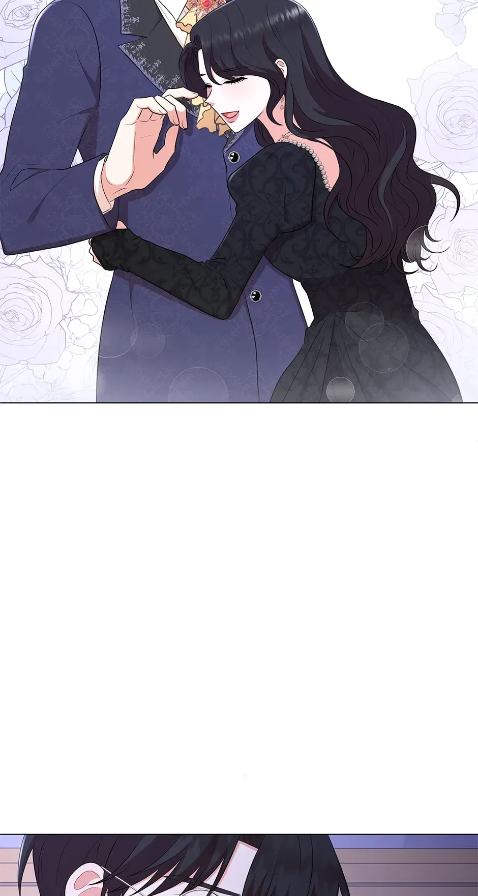 Resigning as the Villainess Chapter 74 – Page 76