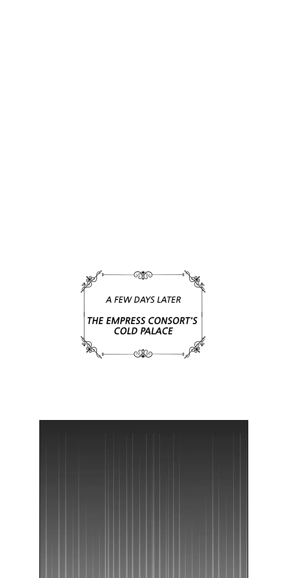 Resigning as the Villainess Chapter 74 – Page 79