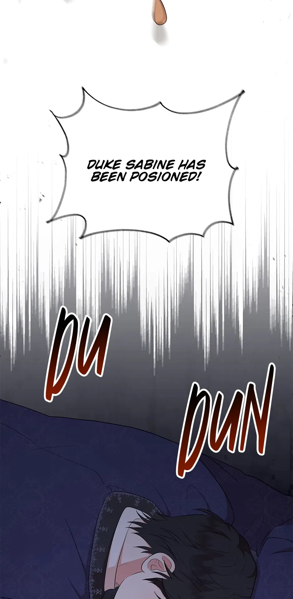 Resigning as the Villainess Chapter 74 – Page 81