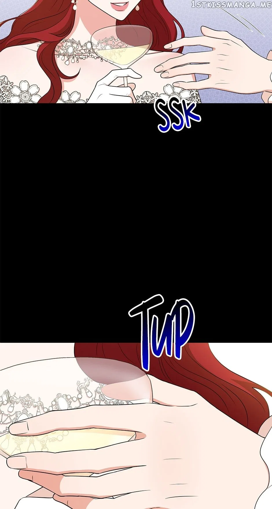 Resigning as the Villainess Chapter 73 – Page 5
