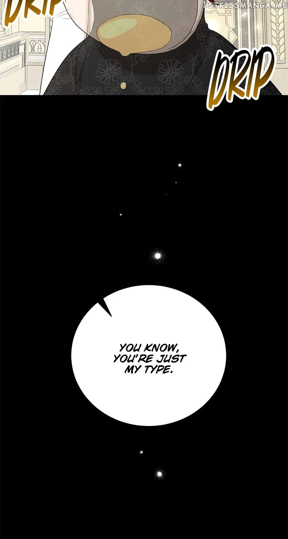 Resigning as the Villainess Chapter 73 – Page 16
