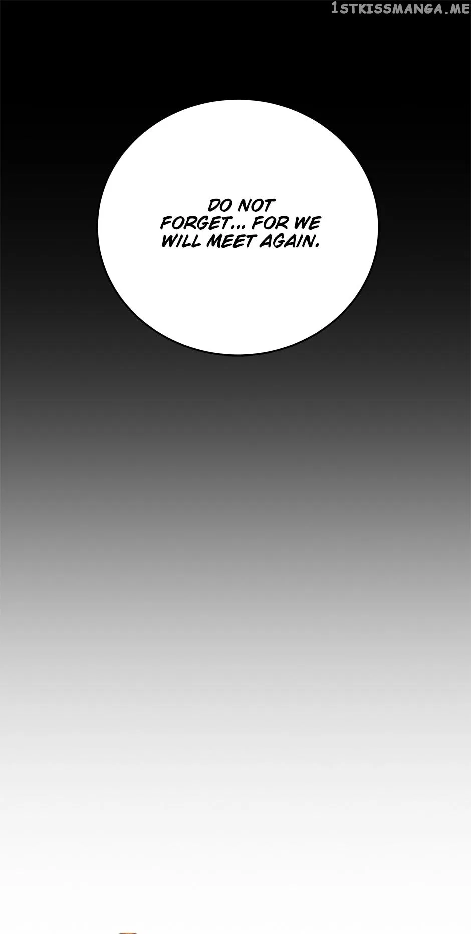 Resigning as the Villainess Chapter 73 – Page 25