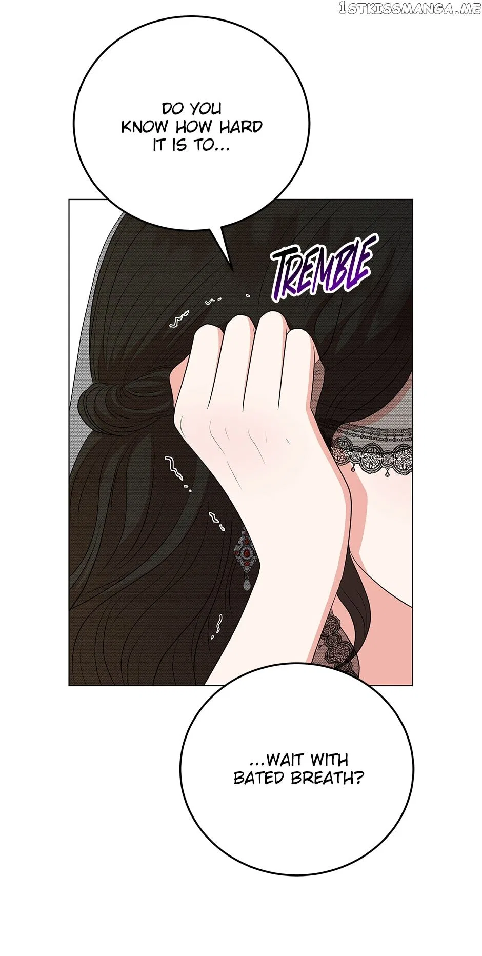 Resigning as the Villainess Chapter 73 – Page 30