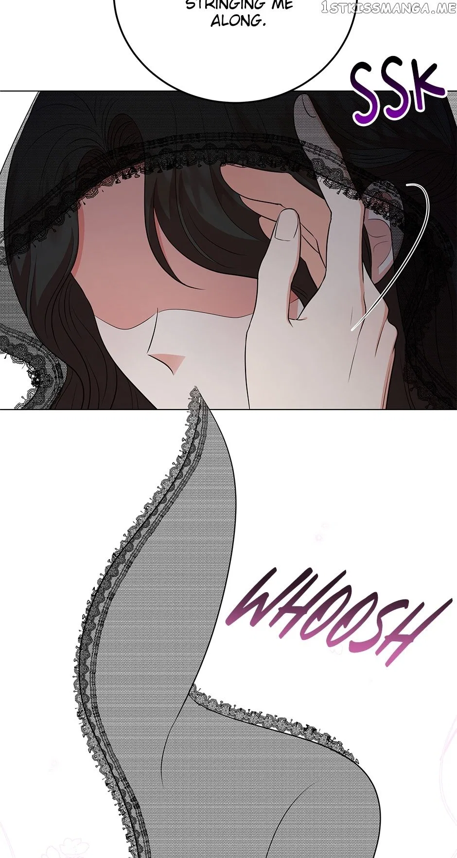 Resigning as the Villainess Chapter 73 – Page 36